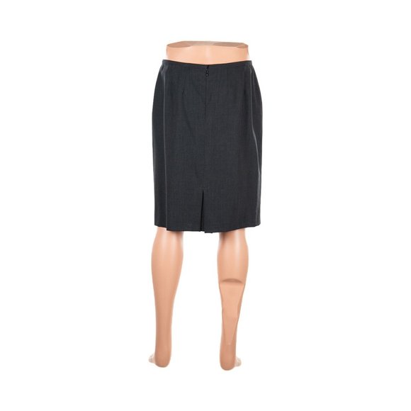 Serge & Real Pencil N/A Grey - Picture 2 of 2